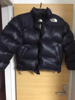 ダウンジャケット. The north faceのサムネイル