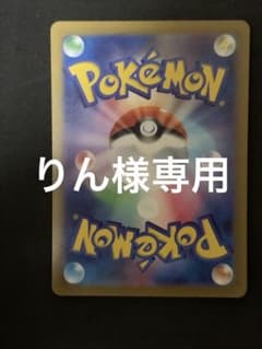 りん様専用のサムネイル