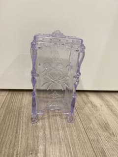 ももたむ様専用のサムネイル