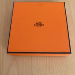 エルメス　HERMES フレグランスセット ミニ 15ml 4本のサムネイル