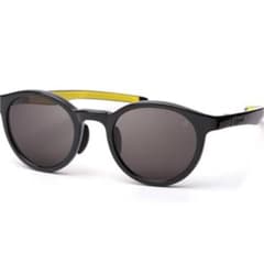 値下げ中【カラーレンズ付】Eyevol IOOSS2 BK-LY-DK.GRYのサムネイル