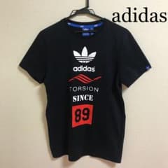 値下げ中 adidas originals tシャツのサムネイル