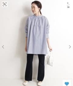 まゆさん専用のサムネイル