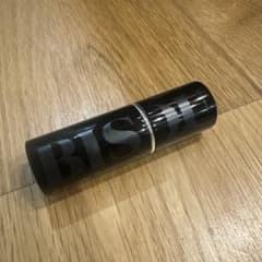 BISOU エンハンシングスティック コンシーラーのサムネイル