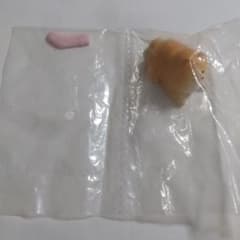 みち。様専用ページのサムネイル
