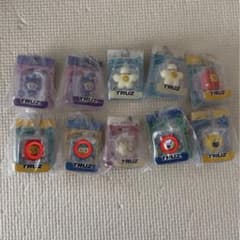 ちーちゃん様専用のサムネイル