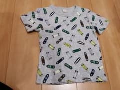 petit mainのTシャツのサムネイル