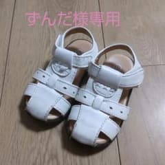 サンダル 13cmのサムネイル