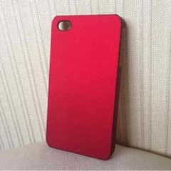 iPhone4sカバー♡のサムネイル