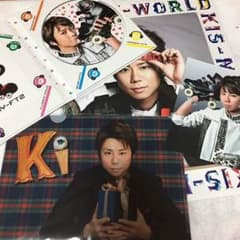 kanarou cherry様 専用ページのサムネイル