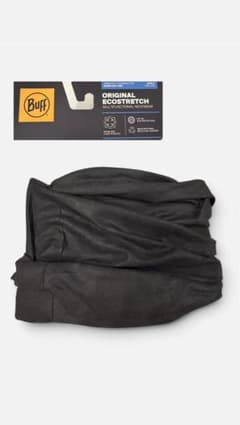Buff ORIGINAL ECOSTRETCH ネックウォーマーのサムネイル