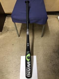 marucci マルッチ WANI crasher ワニクラッシャー 83cmのサムネイル
