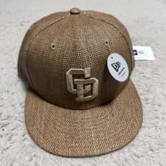 中日ドラゴンズ ニューエラ 沖縄現地限定グッズ2026 - メルカリ