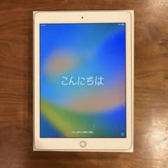 iPad Pro 9.7インチ（第1世代）＋Apple Pencil セット - メルカリ
