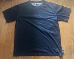 AIRWALK Tシャツ ブラックのサムネイル