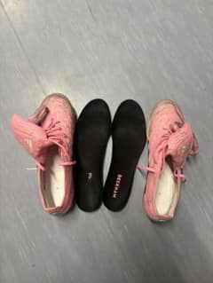 adidas Predator FG 26 デビッド・ベッカム レア - メルカリ