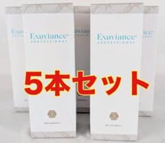エクスビアンス(EXUVIANCE) モア・リテクスチャー (177ml) 5本 - メルカリ