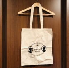 Sostrene Grene トートバッグのサムネイル