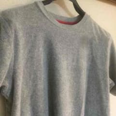 supreme T-shirtのサムネイル
