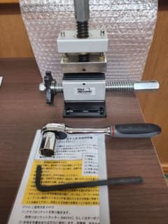 K*t様 ヘッド抜き工具 GOLF MECHANIX クラブメンテナンスツール - メルカリ