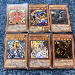 遊戯王OCG トレーディングカード セット 遊戯王OCG トレーディングカードセット - メルカリ