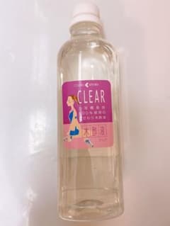 木酢クリアのサムネイル