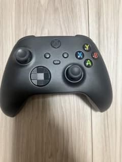 Xbox ワイヤレスコントローラー 本体のサムネイル