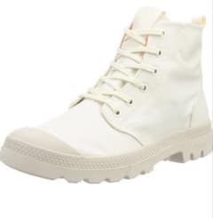 PALLADIUM(パラディウム) PAMPA HI SEEKERのサムネイル
