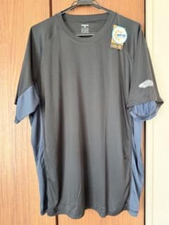 ISLA SURF ラッシュガード 半袖 UPF50+のサムネイル
