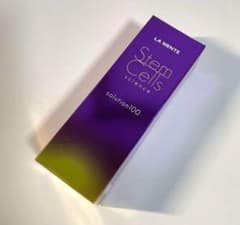 ラメンテ SCエッセンス 30ml×3個 サイタイ血幹細胞培養エキス原液 ラメンテ SCエッセンス 30ml×3個 サイタイ血幹細胞培養エキス原液 LA