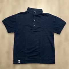 チャムス CHUMS 半袖スウェットのサムネイル