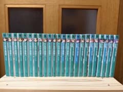ようこそ実力至上主義の教室へのサムネイル