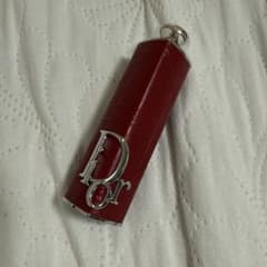 Dior 口紅　576ローズのサムネイル