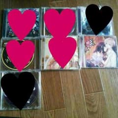 ML様専用のサムネイル