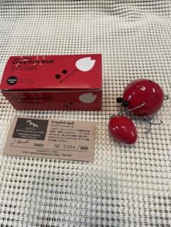 スミス M.S.L.C Crayfish Ball 8 スミス M.S.L.C Crayfish Ball 8 - メルカリ