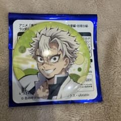 Nao様 リクエスト 2点 まとめ商品のサムネイル