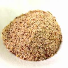 まずはお試し！ブレンド岩塩（薬味塩）のサムネイル