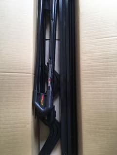 【中古・美品】タフレックPH237A/TUFREQのサムネイル