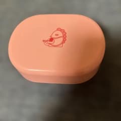 あたしンち　お弁当箱のサムネイル