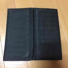 エンポリオアルマーニ 財布のサムネイル
