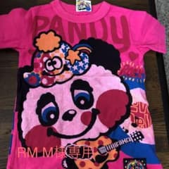 JAM Tシャツ ラブレボのサムネイル