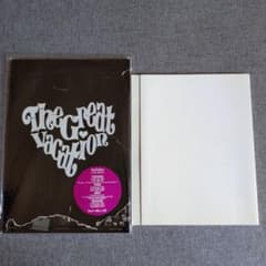 GLAY パンフレット2冊セット ツアーグッズ - メルカリ