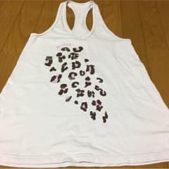 Junko様専用ミカノのタンクトップのサムネイル