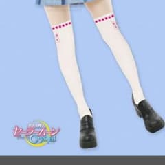 セーラームーン ストッキング ちびうさのサムネイル