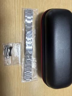 アウトライン　リベットブレスのサムネイル