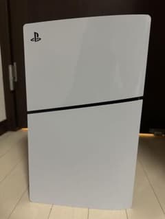 PlayStation5本体　CFI-2000 A01のサムネイル