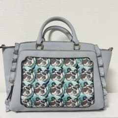 Nakamu 横浜 缶バッジ 70点 痛バ Nakamu 横浜 缶バッジ 70点 痛バ Nakamu 横浜 缶バッジ 70点 痛バ