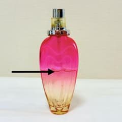 ESCADA エスカーダ ロッキンリオ オードトワレ 香水 50ml - メルカリ