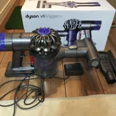 dyson HH08 MH SPのサムネイル