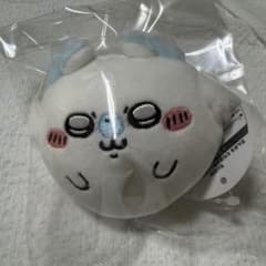 치이카와 모몬가 만 마루 무치포 후 인형 장난감